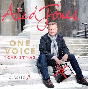One Voice at Christmas