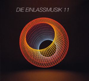 Die Einlassmusik 11