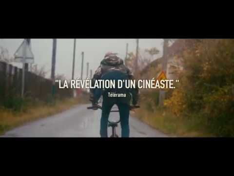 Bande-annonce de Compte tes blessures