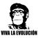 Avatar l_AmourFightingCafe Avatar l_AmourFightingCafe