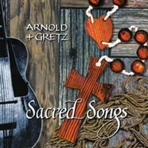 Sacred Songs