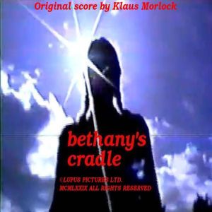 Bethany's Cradle