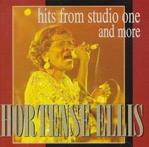 Hits From Studio One & More