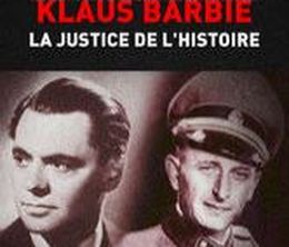 image-https://media.senscritique.com/media/000016645125/0/jean_moulin_klaus_barbie_la_justice_de_l_histoire.jpg