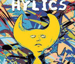 image-https://media.senscritique.com/media/000016645380/0/hylics.jpg
