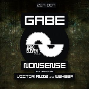Non Sense (EP)