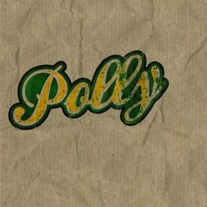 Polly (EP)