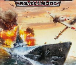 image-https://media.senscritique.com/media/000016645633/0/silent_hunter_4_wolves_of_the_pacific.jpg