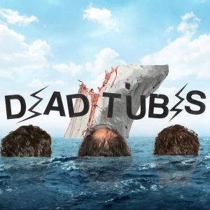 Dead Tubes