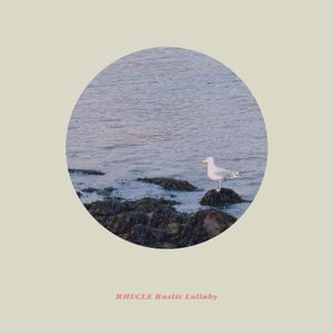 Mottle