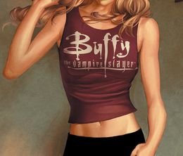image-https://media.senscritique.com/media/000016646002/0/Buffy_the_Vampire_Slayer_The_Motion_Comic.jpg