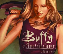 image-https://media.senscritique.com/media/000016646004/0/Buffy_the_Vampire_Slayer_The_Motion_Comic.jpg