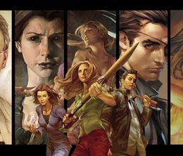 image-https://media.senscritique.com/media/000016646005/0/buffy_the_vampire_slayer_the_motion_comic.jpg