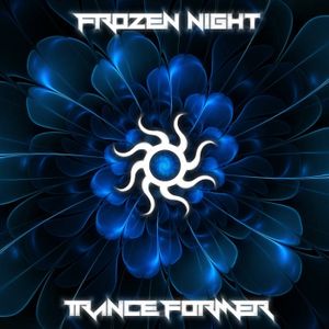 Trance Former (Single)