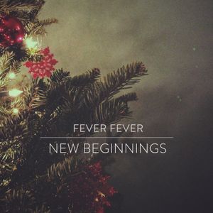 New Beginnings (Single)