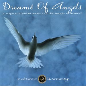 Dreams of Angels