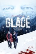 Affiche Glacé Affiche Glacé