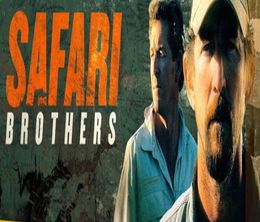 image-https://media.senscritique.com/media/000016646120/0/safari_brothers.jpg