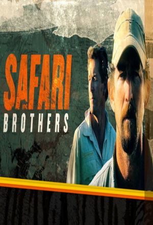 Safari Brothers