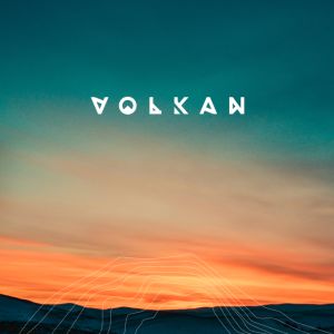 Volkan