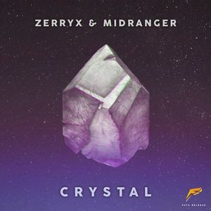 Crystal (Single)