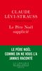 Le Père Noël supplicié
