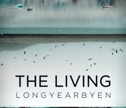 image-https://media.senscritique.com/media/000016646470/0/the_living_longyearbyen.jpg