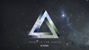 Yours Is the Earth (EP)