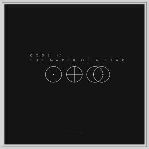 The March of a Star (Single)