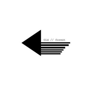 Old Forest (Single)