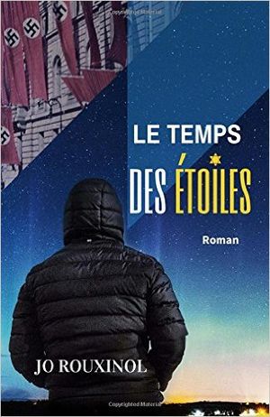 Le Temps des Etoiles