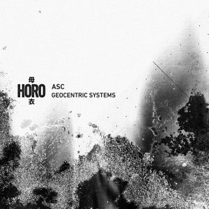 Geocentric Systems (EP)