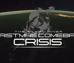 image-https://media.senscritique.com/media/000016647139/0/The_Silva_Gunner_Christmas_Comeback_Crisis.jpg