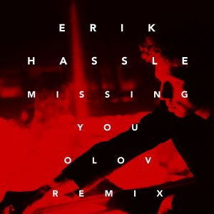 Missing You (Olov remix)
