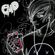 Avatar Ereazy-Emolife Avatar Ereazy-Emolife