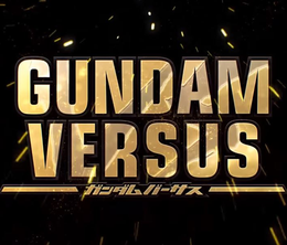 image-https://media.senscritique.com/media/000016647714/0/Gundam_Versus.png