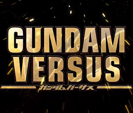 image-https://media.senscritique.com/media/000016647714/0/gundam_versus.png