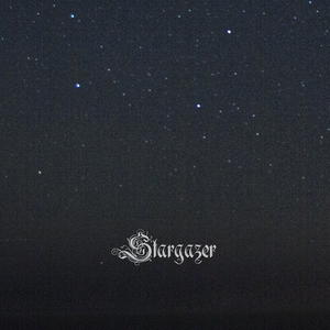 Stargazer (EP)
