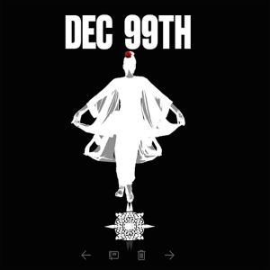 December 99th