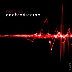 Contradicción (Single)