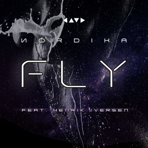 Fly (Single)