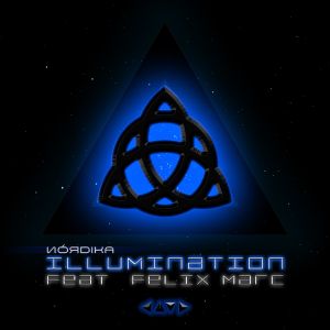 Illumination (extended version)