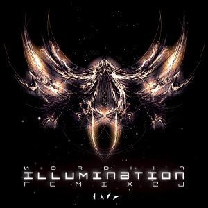 Illumination Remixed (EP)