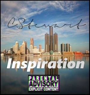 Inspiration (Single)