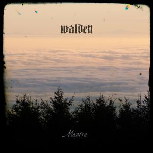 Der Wanderer