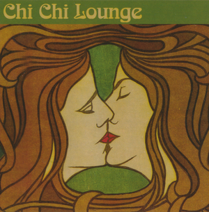 Chi Chi Lounge