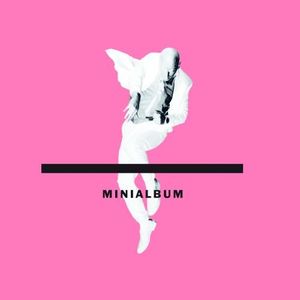 Minialbum (EP)