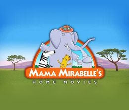 image-https://media.senscritique.com/media/000016648641/0/mama_mirabelle_s_home_movies.jpg