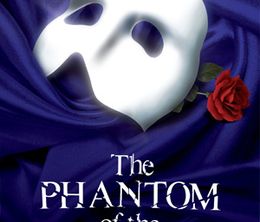 image-https://media.senscritique.com/media/000016649098/0/phantom_of_the_opera.jpg