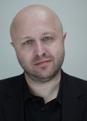 Stephan Streker